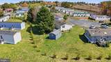 26114 Redwing Ct - Photo 27