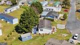 26114 Redwing Ct - Photo 28