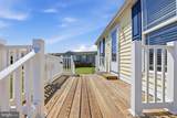 26114 Redwing Ct - Photo 4