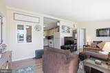 26114 Redwing Ct - Photo 5