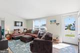 26114 Redwing Ct - Photo 6