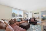 26114 Redwing Ct - Photo 7