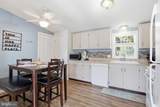 26114 Redwing Ct - Photo 8