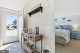 26114 Redwing Ct - Photo 9
