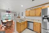 2110 Bayberry Lane - Photo 10