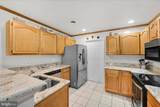 2110 Bayberry Lane - Photo 11