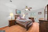 2110 Bayberry Lane - Photo 12
