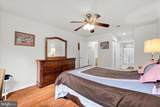 2110 Bayberry Lane - Photo 13
