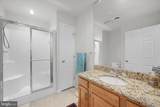 2110 Bayberry Lane - Photo 14