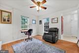 2110 Bayberry Lane - Photo 15