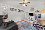 2110 Bayberry Lane - Photo 16