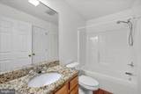 2110 Bayberry Lane - Photo 17