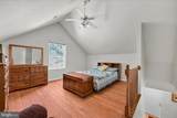 2110 Bayberry Lane - Photo 18