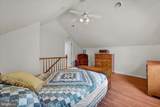 2110 Bayberry Lane - Photo 19