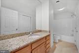 2110 Bayberry Lane - Photo 20