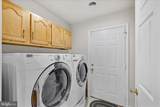 2110 Bayberry Lane - Photo 21