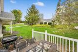 2110 Bayberry Lane - Photo 22