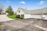 2110 Bayberry Lane - Photo 25