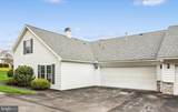 2110 Bayberry Lane - Photo 26