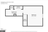 2110 Bayberry Lane - Photo 28