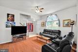 2110 Bayberry Lane - Photo 5