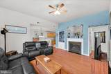 2110 Bayberry Lane - Photo 6