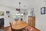 2110 Bayberry Lane - Photo 7