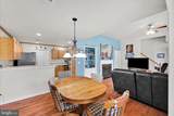 2110 Bayberry Lane - Photo 8