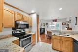 2110 Bayberry Lane - Photo 9