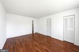 1294 Cooper Street - Photo 10