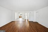 1294 Cooper Street - Photo 11