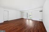 1294 Cooper Street - Photo 12