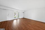 1294 Cooper Street - Photo 13