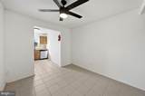1294 Cooper Street - Photo 14