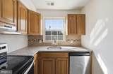1294 Cooper Street - Photo 15