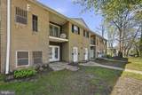 1294 Cooper Street - Photo 16