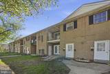 1294 Cooper Street - Photo 17