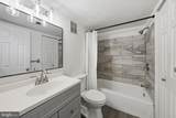 1294 Cooper Street - Photo 3
