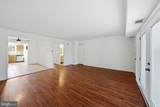1294 Cooper Street - Photo 4
