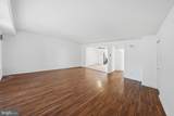 1294 Cooper Street - Photo 5