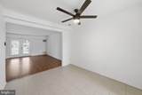 1294 Cooper Street - Photo 6