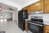 1294 Cooper Street - Photo 7