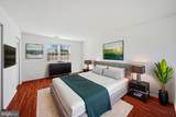 1294 Cooper Street - Photo 8