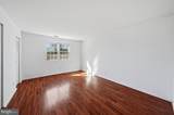 1294 Cooper Street - Photo 9