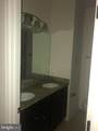 1728 Lantern Mews - Photo 10