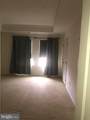 1728 Lantern Mews - Photo 11