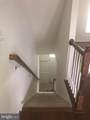 1728 Lantern Mews - Photo 12