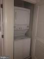 1728 Lantern Mews - Photo 13