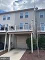 1728 Lantern Mews - Photo 4