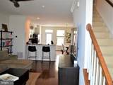 1728 Lantern Mews - Photo 5